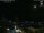 Webcam in Real de Catorce, 350.7 km