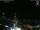 Webcam in Real de Catorce, 149.1 mi away