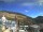 Webcam in Real de Catorce, 87.6 mi away