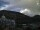 Webcam in Real de Catorce, 308.9 km entfernt