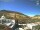 Webcam in Real de Catorce, 505.7 km