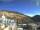 Webcam in Real de Catorce, 557.7 km