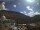 Webcam in Real de Catorce, 563.1 km