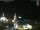 Webcam in Real de Catorce, 196.7 mi away
