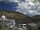 Webcam in Real de Catorce, 357 mi away