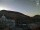 Webcam in Real de Catorce, 1012.8 km entfernt