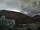 Webcam in Real de Catorce, 196.7 mi away