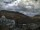 Webcam in Real de Catorce, 917.1 km entfernt