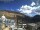 Webcam in Real de Catorce, 135.3 mi away
