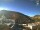 Webcam in Real de Catorce, 420 km entfernt