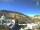 Webcam in Real de Catorce, 135.3 mi away