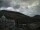 Webcam in Real de Catorce, 135.3 mi away