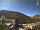 Webcam in Real de Catorce, 196.7 mi away