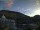 Webcam in Real de Catorce, 563.1 km