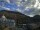 Webcam in Real de Catorce, 420.1 km