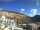 Webcam in Real de Catorce, 623.6 km