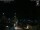 Webcam in Real de Catorce, 700.3 km
