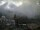 Webcam in Real de Catorce, 420.1 km