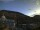 Webcam in Real de Catorce, 420 km