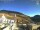 Webcam in Real de Catorce, 220.3 mi away