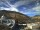 Webcam in Real de Catorce, 310.9 km