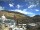 Webcam in Real de Catorce, 299.5 km