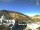 Webcam in Real de Catorce, 226.2 mi away