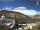 Webcam in Real de Catorce, 454.2 km