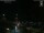 Webcam in Real de Catorce, 162.4 mi away