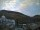 Webcam in Real de Catorce, 196.7 mi away
