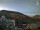 Webcam in Real de Catorce, 196.6 mi away