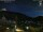 Webcam in Real de Catorce, 562.3 km