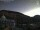 Webcam in Real de Catorce, 569.5 km entfernt