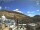 Webcam in Real de Catorce, 135.3 mi away