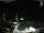 Webcam in Real de Catorce, 569.8 km entfernt