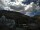 Webcam in Real de Catorce, 569.8 km entfernt