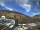 Webcam in Real de Catorce, 175.2 mi away