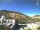 Webcam in Real de Catorce, 454.2 km