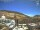 Webcam in Real de Catorce, 386.5 km