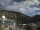 Webcam in Real de Catorce, 196.7 mi away