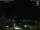 Webcam in Real de Catorce, 196.7 mi away