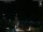 Webcam in Real de Catorce, 196.6 mi away