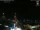 Webcam in Real de Catorce, 115.6 mi away