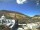 Webcam in Real de Catorce, 454.2 km