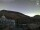 Webcam in Real de Catorce, 195.1 mi away