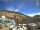 Webcam in Real de Catorce, 209.7 mi away