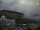 Webcam in Real de Catorce, 386.2 km