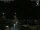 Webcam in Real de Catorce, 365.1 km