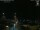 Webcam in Real de Catorce, 386.2 km