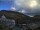 Webcam in Real de Catorce, 171.3 km entfernt
